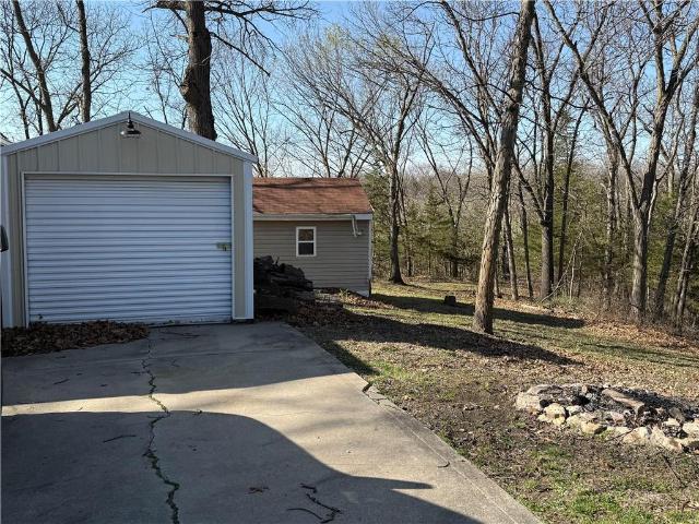 House for sale in Altamont, Daviess County