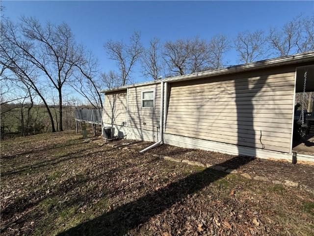 House for sale in Altamont, Missouri