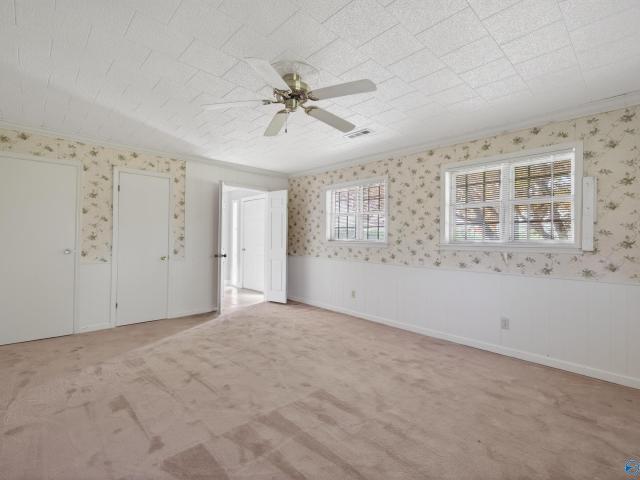 House for sale in Henagar, Alabama