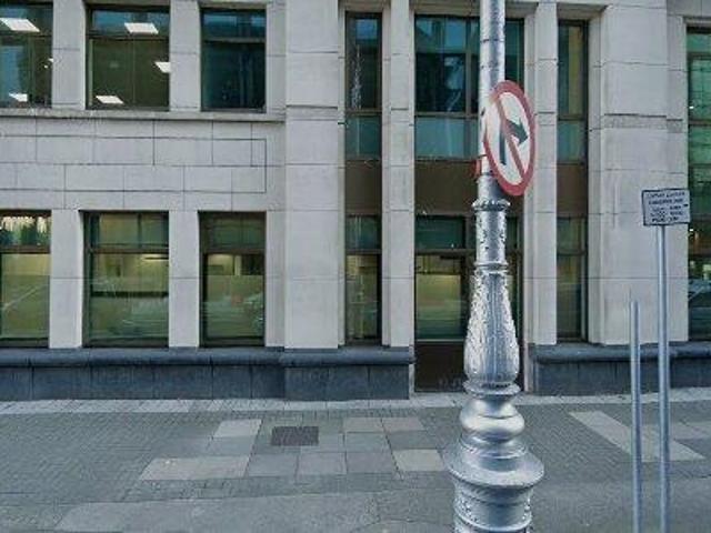 Office for sale in Bluebell, North Tipperary