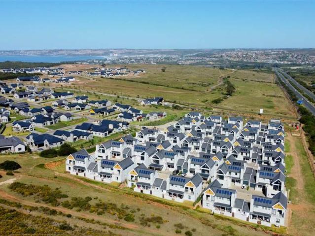 Land for sale in Groot Brak Rivier, Western Cape