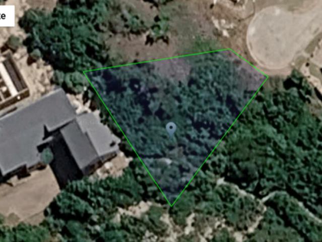 Land for sale in Cape St Francis, Eastern Cape