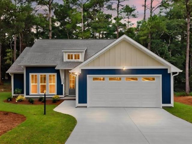 House for sale in Bolivia, North Carolina