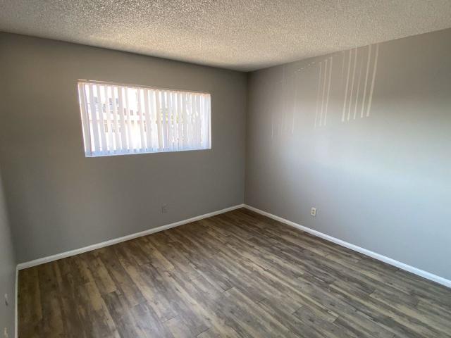 Apartment for rent in El Cajon, California