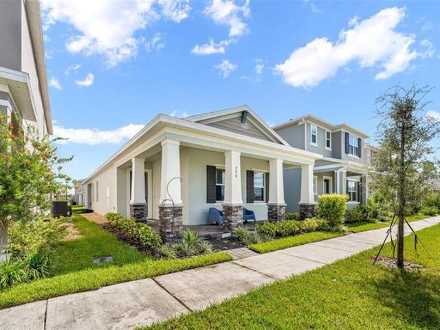 House for sale in Debary, Florida