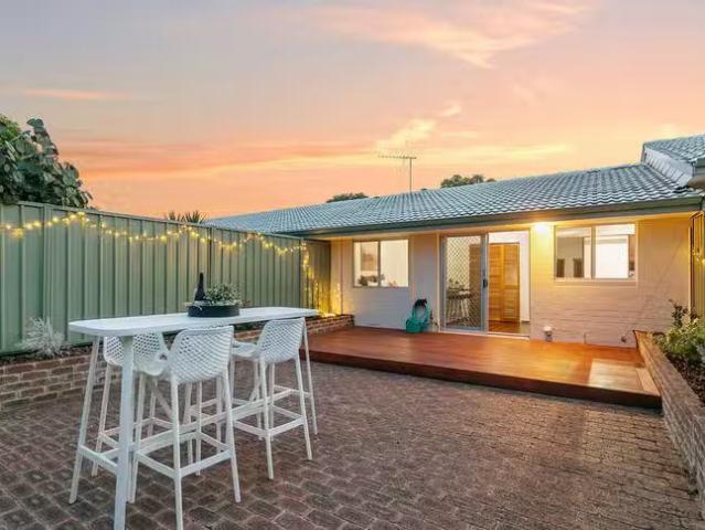 House for rent in Stirling, Western Australia