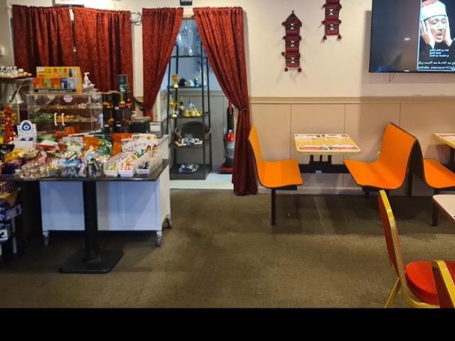 Commercial for sale in Lancaster, Pennsylvania