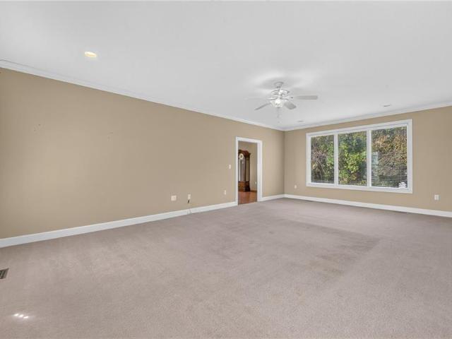 House for sale in Bates City, Johnson County