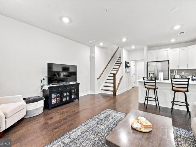 Townhouse for sale in Phoenixville