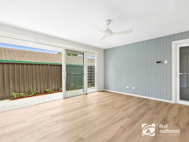 Townhouse for rent in Telegraph Point, New South Wales
