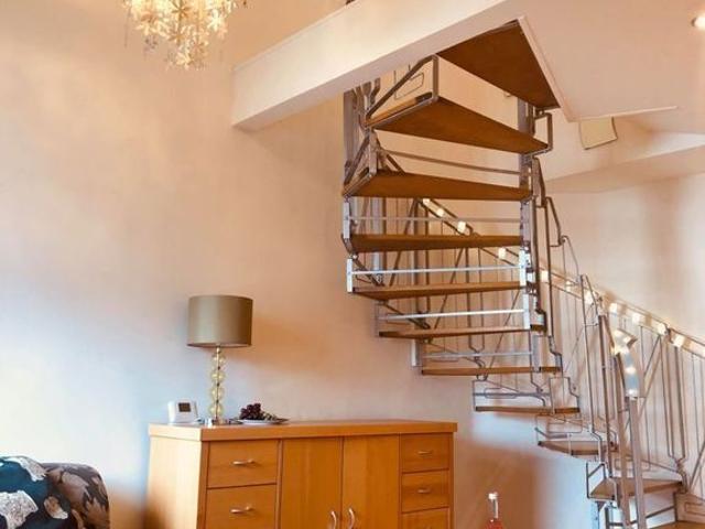 Apartment for rent in Selly Park, Birmingham