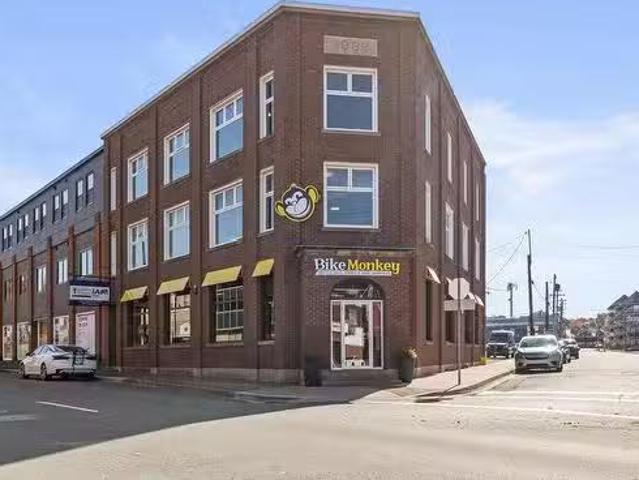 House for sale in Colchester, Nova Scotia