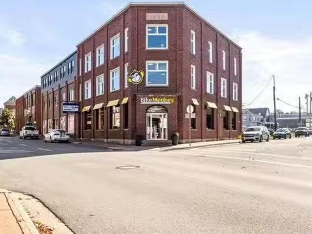 House for sale in Colchester, Nova Scotia