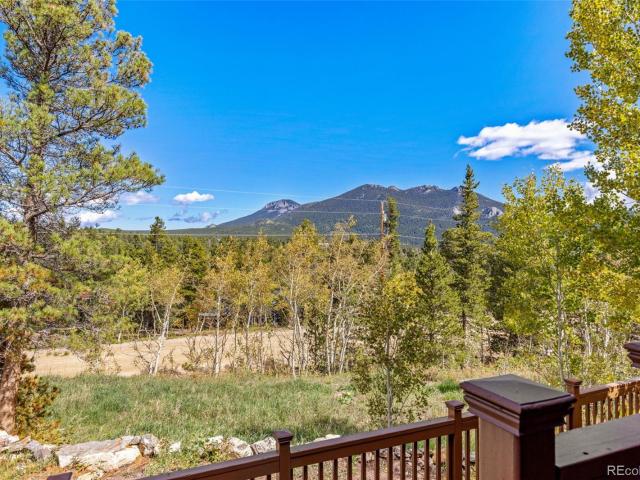 House for sale in Black Hawk, Colorado