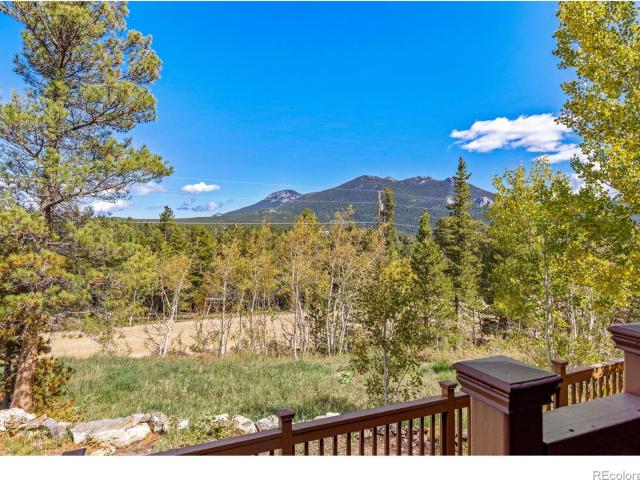 House for sale in Black Hawk, Colorado
