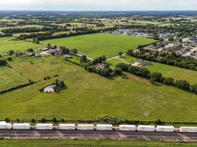 House for sale in Republic, Missouri
