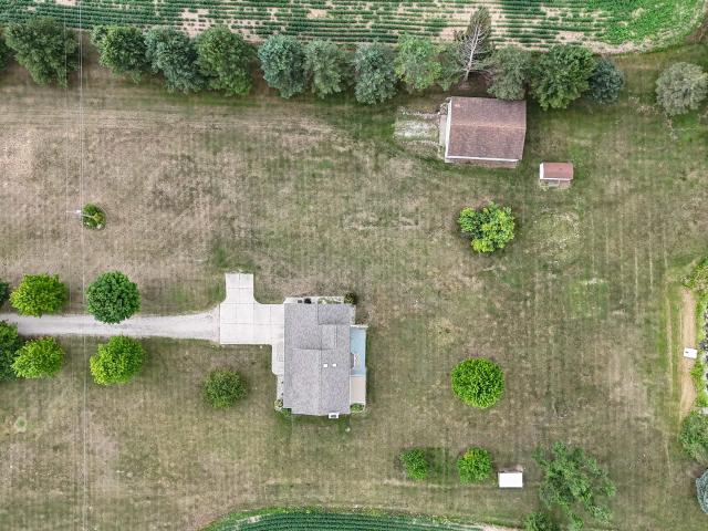 House for sale in Isabella, Michigan