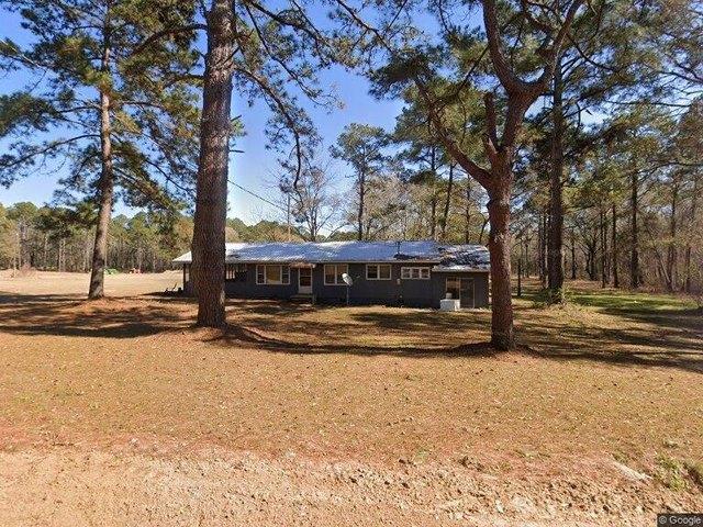House for sale in Norman Park, Colquitt County