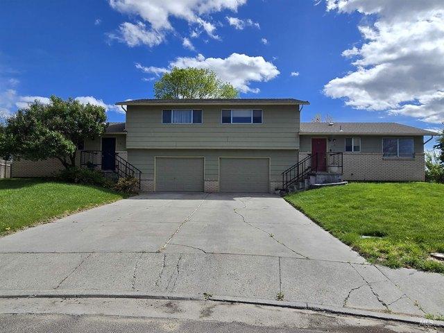 Townhouse for sale in Oregonia