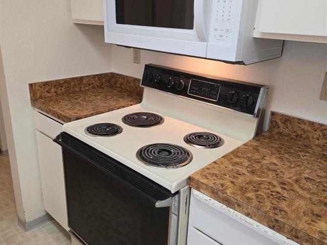 Townhouse for sale in Oregonia