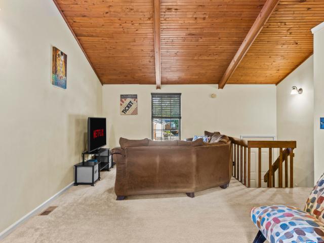 Townhouse for sale in Lexington, Kentucky