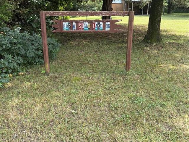 House for sale in Kansas