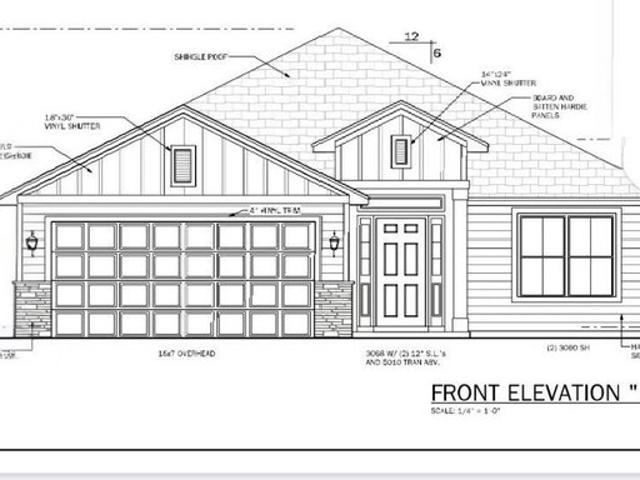 House for sale in Lake City, Florida