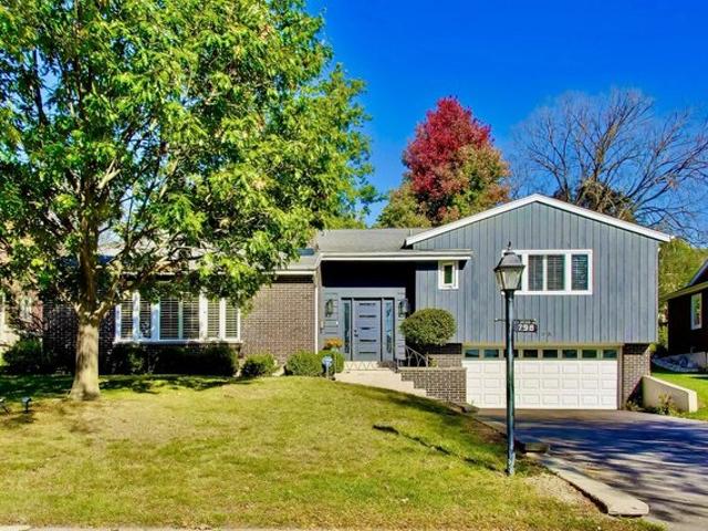 House for sale in Highland Park South, Highland Park