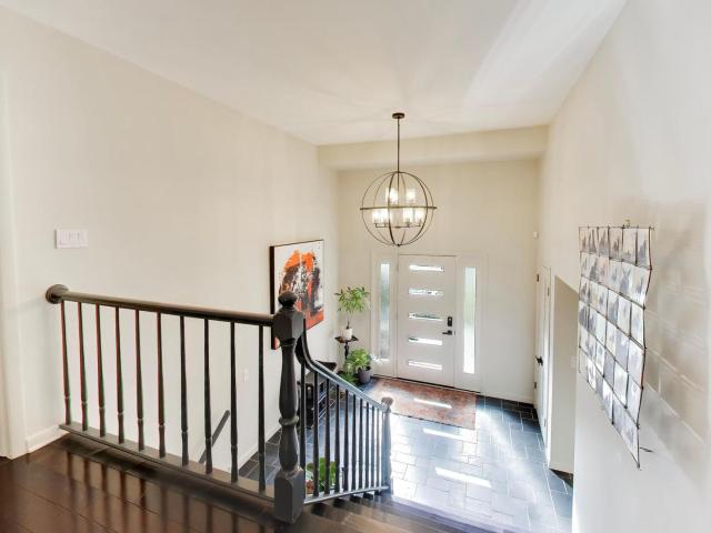 House for sale in Highland Park South, Highland Park