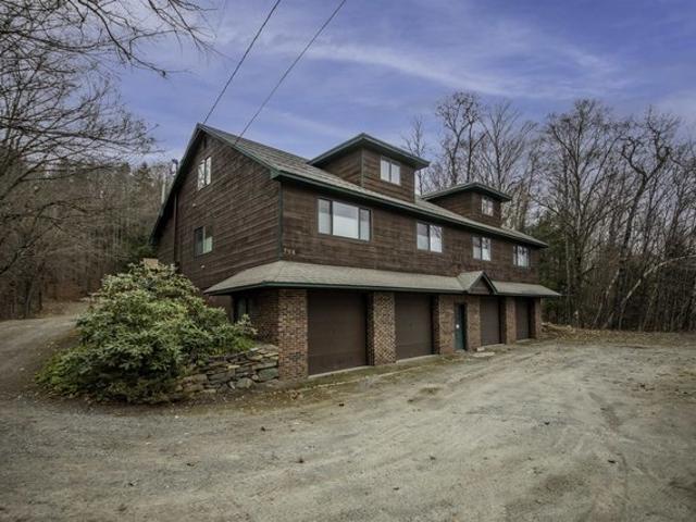 House for sale in Wilmington, Vermont