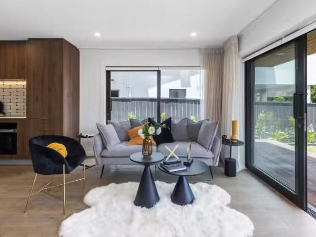House for sale in Owhata