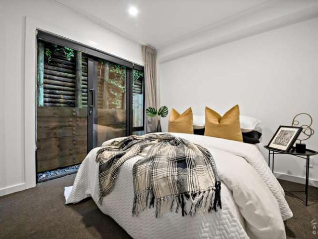 Townhouse for sale in Balmoral