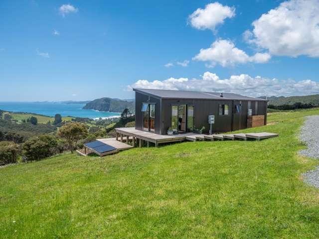 Property for sale in Karetu, Northland