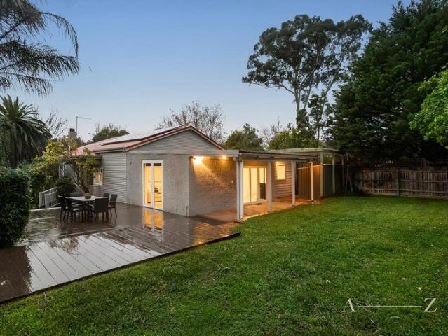 House for sale in Camerons Creek, Victoria