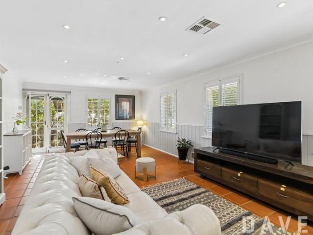 House for sale in Warwick, Western Australia