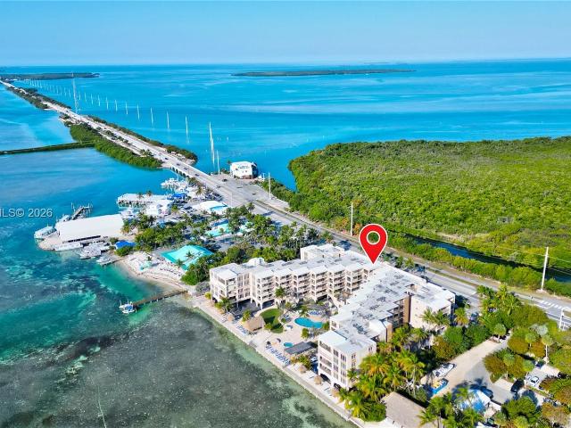 Condo for sale in Islamorada, Florida