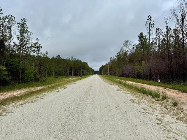 Land for sale in Kountze, Texas