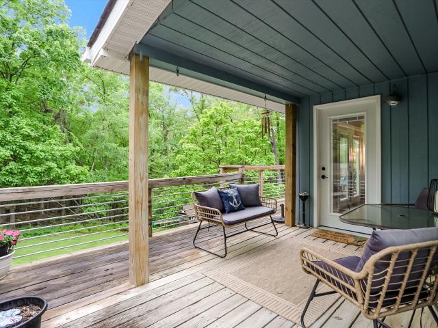 House for sale in Nineveh, Indiana