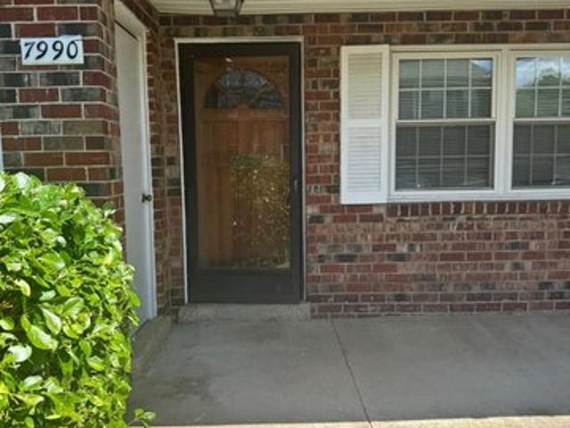 Condo for sale in Greenbelt, Maryland