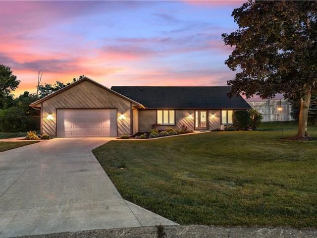 House for sale in Dayton, Ohio