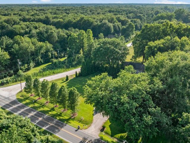 House for sale in Cottrellville Township, Saint Clair County