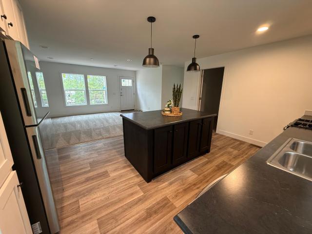 House for sale in Willow River, Minnesota