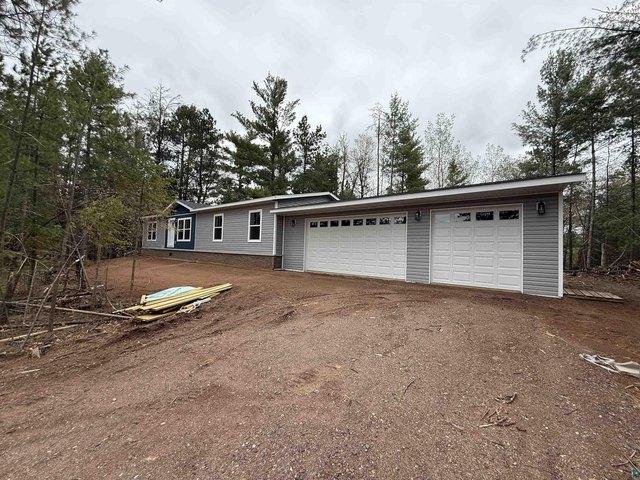 House for sale in Willow River, Minnesota