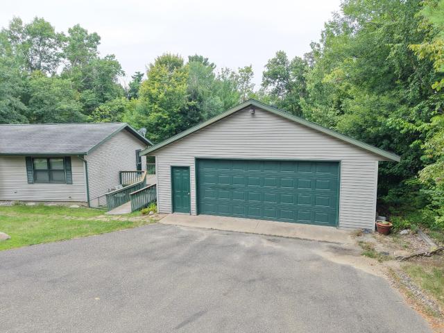 House for sale in Walker, Minnesota