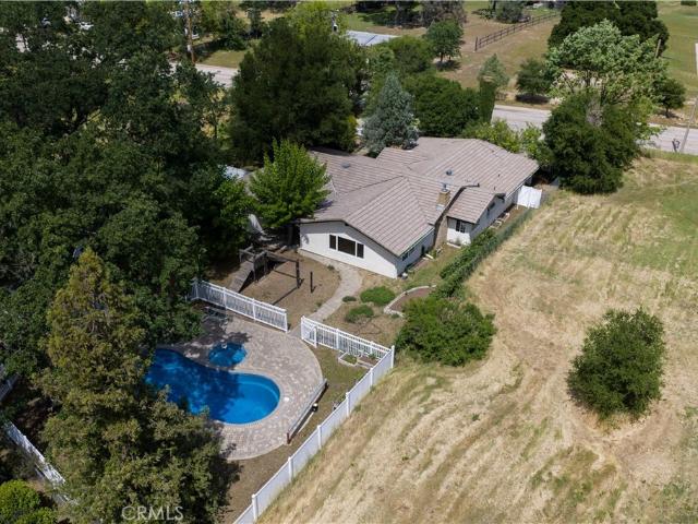 House for sale in Atascadero, California
