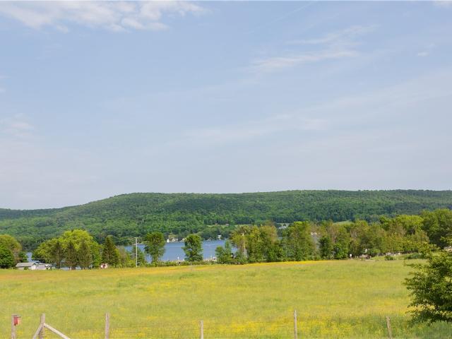 House for sale in Richfield