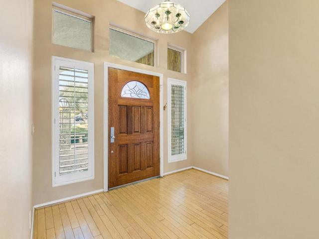 House for sale in Bermuda Dunes, California