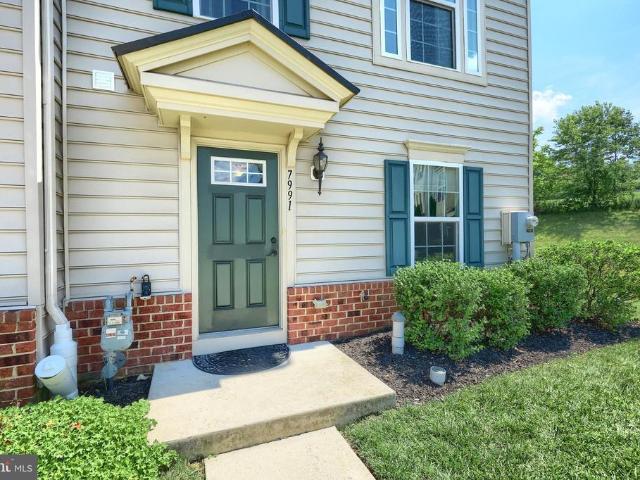 Townhouse for sale in Seven Valleys