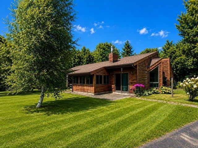 House for sale in Madrid, New York