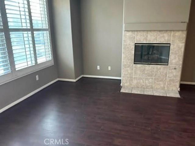House for sale in La Quinta, California